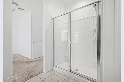 12818 N Dutch Drive, Oro Valley, AZ 85755 - Photo 15