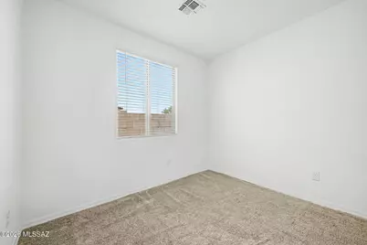 12818 N Dutch Drive, Oro Valley, AZ 85755 - Photo 23