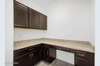 12818 N Dutch Drive, Oro Valley, AZ 85755 - Photo 7