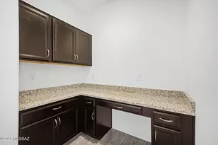 12818 N Dutch Dr, Oro Valley, AZ 85755 - Photo 7