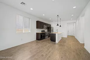 12818 N Dutch Dr, Oro Valley, AZ 85755 - Photo 7