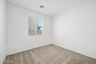 12818 N Dutch Dr, Oro Valley, AZ 85755 - Photo 17
