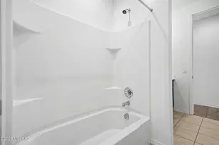 12818 N Dutch Dr, Oro Valley, AZ 85755 - Photo 23