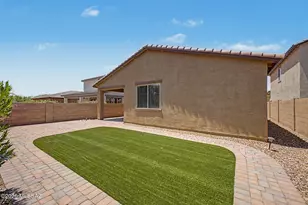 12818 N Dutch Dr, Oro Valley, AZ 85755 - Photo 29