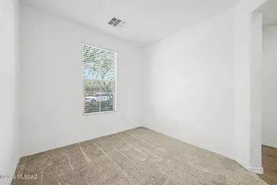 12818 N Dutch Drive, Oro Valley, AZ 85755 - Photo 15