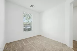 12818 N Dutch Dr, Oro Valley, AZ 85755 - Photo 15