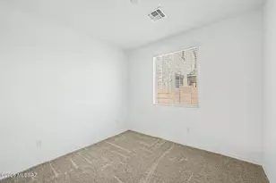 12818 N Dutch Dr, Oro Valley, AZ 85755 - Photo 19