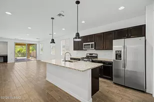 12818 N Dutch Dr, Oro Valley, AZ 85755 - Photo 1