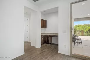 12818 N Dutch Dr, Oro Valley, AZ 85755 - Photo 5