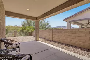 12818 N Dutch Dr, Oro Valley, AZ 85755 - Photo 25