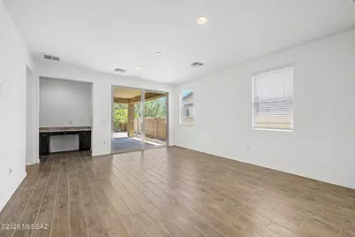 12818 N Dutch Drive, Oro Valley, AZ 85755 - Photo 5