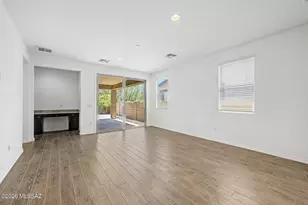 12818 N Dutch Dr, Oro Valley, AZ 85755 - Photo 5