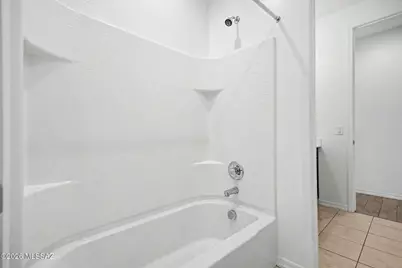 12818 N Dutch Drive, Oro Valley, AZ 85755 - Photo 25