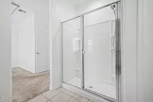 12818 N Dutch Dr, Oro Valley, AZ 85755 - Photo 13