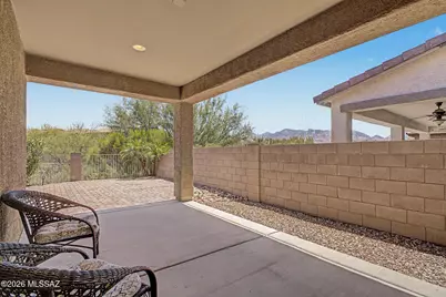 12818 N Dutch Drive, Oro Valley, AZ 85755 - Photo 27