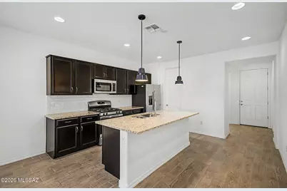 12818 N Dutch Drive, Oro Valley, AZ 85755 - Photo 9