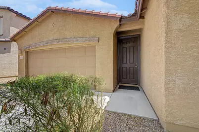12818 N Dutch Drive, Oro Valley, AZ 85755 - Photo 3