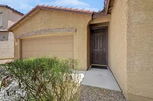 12818 N Dutch Dr, Oro Valley, AZ 85755 - Photo 3
