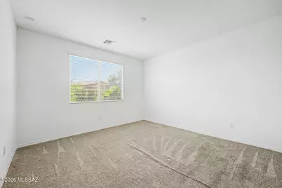 12818 N Dutch Drive, Oro Valley, AZ 85755 - Photo 11
