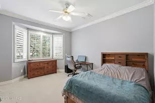 12501 E Gold Dust Dr, Tucson, AZ 85749 - Photo 27