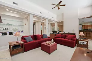 12501 E Gold Dust Dr, Tucson, AZ 85749 - Photo 13