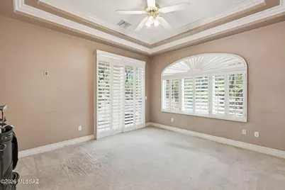 12501 E Gold Dust Drive, Tucson, AZ 85749 - Photo 25
