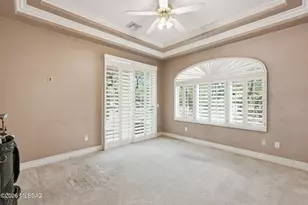 12501 E Gold Dust Dr, Tucson, AZ 85749 - Photo 25