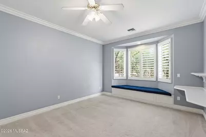 12501 E Gold Dust Drive, Tucson, AZ 85749 - Photo 29