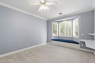 12501 E Gold Dust Dr, Tucson, AZ 85749 - Photo 29