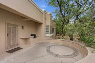 12501 E Gold Dust Dr, Tucson, AZ 85749 - Photo 47