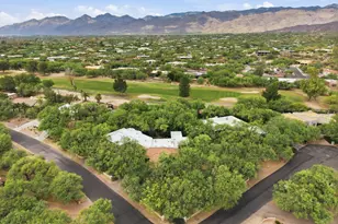 12501 E Gold Dust Dr, Tucson, AZ 85749 - Photo 5