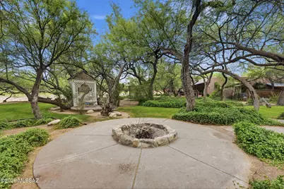 12501 E Gold Dust Drive, Tucson, AZ 85749 - Photo 49