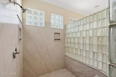 12501 E Gold Dust Drive, Tucson, AZ 85749 - Photo 37