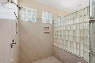 12501 E Gold Dust Dr, Tucson, AZ 85749 - Photo 37