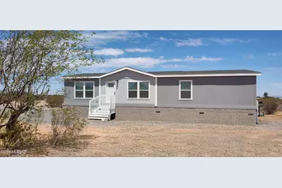 18565 W McClean Road, Marana, AZ 85653 - Photo 1