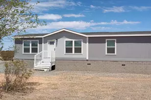 18565 W McClean Rd, Marana, AZ 85653 - Photo 1
