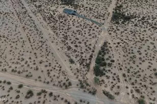 18565 W McClean Rd, Marana, AZ 85653 - Photo 35