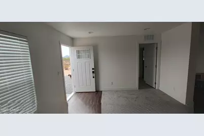 18565 W McClean Road, Marana, AZ 85653 - Photo 9