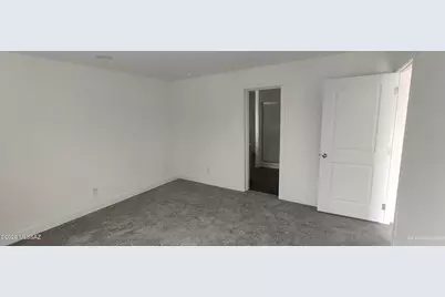 18565 W McClean Road, Marana, AZ 85653 - Photo 15