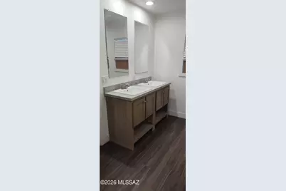 18565 W McClean Road, Marana, AZ 85653 - Photo 17