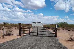 18565 W McClean Rd, Marana, AZ 85653 - Photo 7