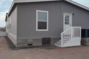 18565 W McClean Rd, Marana, AZ 85653 - Photo 3
