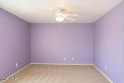 18771 S Avenida Rio Veloz, Sahuarita, AZ 85629 - Photo 19