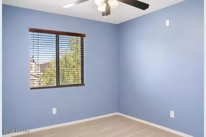 18771 S Avenida Rio Veloz, Sahuarita, AZ 85629 - Photo 15
