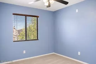 18771 S Avenida Rio Veloz, Sahuarita, AZ 85629 - Photo 15