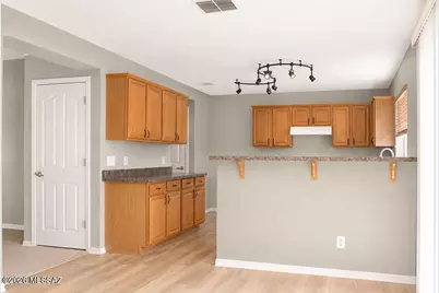 18771 S Avenida Rio Veloz, Sahuarita, AZ 85629 - Photo 7