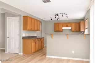 18771 S Avenida Rio Veloz, Sahuarita, AZ 85629 - Photo 7
