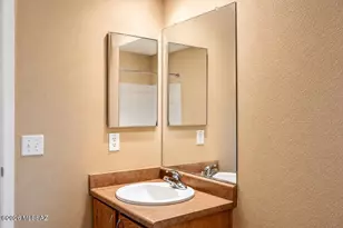 18771 S Avenida Rio Veloz, Sahuarita, AZ 85629 - Photo 17