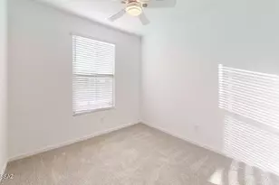 34909 S Lasso Ln, Red Rock, AZ 85145 - Photo 7