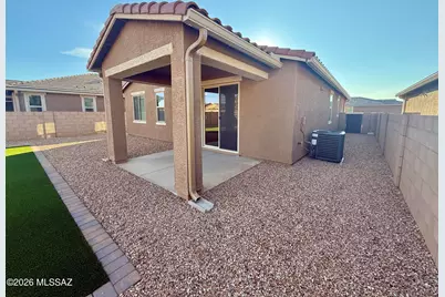 34909 S Lasso Lane, Red Rock, AZ 85145 - Photo 19